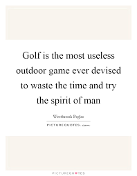 Useless Quotes Useless Sayings Useless Picture Quotes Page 4