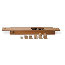 Im letzten schritt könnt ihr nochmal eure daten in der bestellübersicht überprüfen und den kauf abschließen. Bauhaus Schachfiguren Von Naef Online Bestellen Zeit Shop
