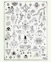 Pin On Tattoo Ideas