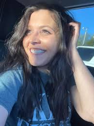 We want to play, too ! Here's a… CLUE 💙