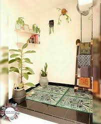 Terdapat aturan mulai dari jam berapa hingga jam berapa anda harus melakukan sangat dianjurkan bagi anda untuk melakukan sholat di awal waktu. 40 Inspirasi Ruang Solat Oh Rumah Idaman