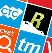 Best Sports Ticket Sites 2021 Sports Tickets Fun Sports Vivid Seats