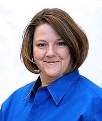 Kathryn Mershon Obituary