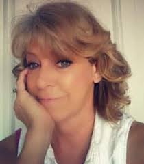 Mc can Y'all please pray for Tawanda Latham-Thompson she loss her husband  this morning. I can't say I know your pain, all I can do is just send up a  prayer for