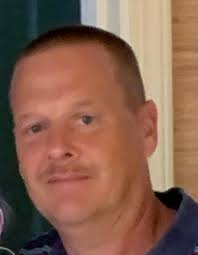 Obituary for Allen Keith Fisher