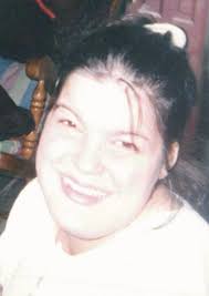 Obituary for Melissa Ann Phillips