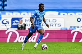 Rangers 'hold talks' with Sunderland-linked 20-goal contributions winger  during transfer window