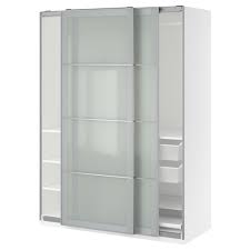 Furniture Home Furnishings Find Your Inspiration Ikea Wardrobe Pax Wardrobe Ikea Pax