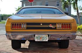 Image result for Butterscotch 1971 Dodge