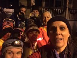 Don't ever feel less than perfect, You're Absolutely Fu(&ing Perfect To Me.  #ladiesaccelerationtour #womaninmotorsports P!nk