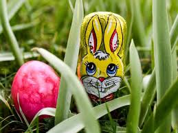 Von julia löhr und dietrich creutzburg. Ostern 2020 Die Besten Ostergrusse Fur Whatsapp In Corona Zeiten Svz De