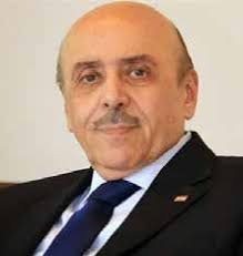 SIX YEARS OF WAR IN SYRIA