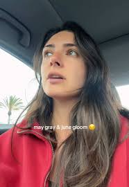 I’m getting whiplash between 85 & sunny this past weekend and the cold  drizzly weather today #sandiego #sandiegolife