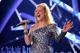 Erinnern sie sich noch an juliette? Supertalent Finale 2012 Juliette Schoppmann Bereitete Bohlen Keine Gansehaut Promicabana