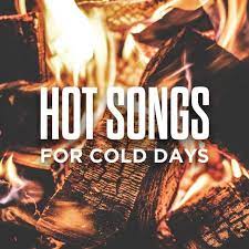 Florida Georgia Line Sun Daze Lyrics Genius Lyrics