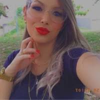 80+ "Jessica More" profiles