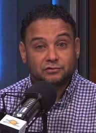 Hazoury, plata en skeet clasificatorio tiro al plato JJCC Santo Domingo 2026