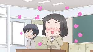 Kết quả hình ảnh cho smug love live. Girl Love And Reaction Image 6424074 On Favim Com