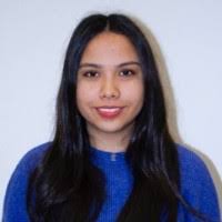 800+ "(gilbert)" profiles