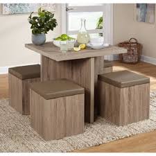 We offer a great selection of brand name furniture at exceptionally affordable prices by eliminating expensive showroom overhead. 7 Gorgeous Cheap Dining Room Sets Under 200 Bucks
