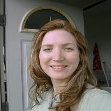 I wanted to cover my eyes 🫣, but I was the videographer! Aerial skaters  Alice Velati and Davide Pastore of @the_strappers perform 'Angels and  Demons' at GHIACCIO_SPETTACOLO in Torino, Italy.“ 𝐋𝐢𝐠𝐡𝐭𝐬 𝐨𝐧