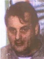 James Stancil Obituary (2018)