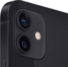 The iphone 12 and iphone 12 mini (stylized as iphone 12 mini) are smartphones designed, developed, and marketed by apple inc. Rent Apple Iphone 12 Mini 64gb From 37 90 Per Month