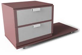 Ikea Hopen Nightstand Ikea Hopen Ikea Bedside Table Ikea