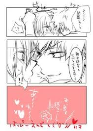 hrak 腐 爆轟らくがきまとめ rimaのイラスト pixiv 爆轟 イラスト 轟