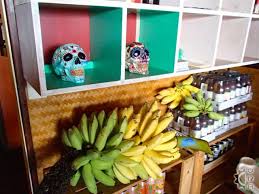 Kapaa, also spelled kapa'a, means solid in hawaiian. Tiki Tacos In Kapaa Kauai Hawaii Hawaiian Beach Rentals