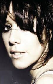 Джем (Jem): фильмы, биография, семья, фильмография — Кинопоиск