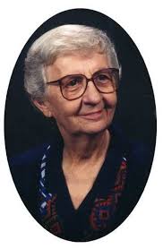 Frances Marion Shurley Obituary