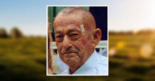 Bradley A. Mccord Obituary November 1, 2010