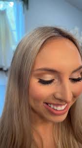 Yes, I still do makeup 🤍