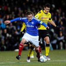 91' we're back underway here reigning bundesliga champions bayern munich face tough opposition in holstein kiel tonight in the. Rl8 Ihvgfhkaom