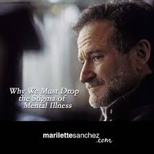 Guest Post — Posts — MariletteSanchez