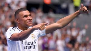 Nhận định bóng đá, soi kèo Real Madrid vs AC Milan, Giao hữu CLB, 7h30 ngày 1/8 | Goal.com Việt Nam
