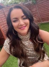 Savannah Bock's Instagram, Twitter & Facebook