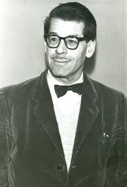 The Passing Tramp: The Many Faces of Mr. Morland: The Story of Nigel  Morland (1905-1986), aka Nigel van Biene, aka Carl van Biene and Quite a  Few Other People Besides