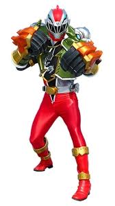 Pin On Power Rangers Super Sentai