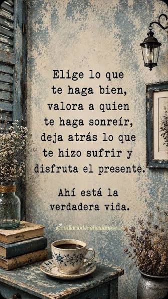 Frases para vivir con alma #frases #Reflexión #sabiduría #amor #pensamientos