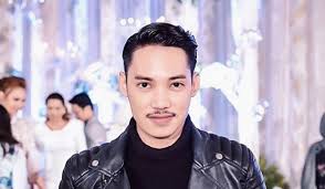 108,442 views, added to favorites 938 times. Bukan Demand Tapi Hael Husaini Jelas Sebab Terpaksa Tolak Permintaan Rakan Artis Media Hiburan