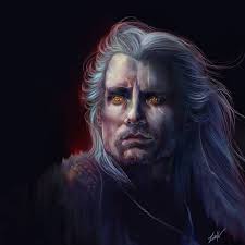 Casting Preferences for Fourth Wing Show Characters