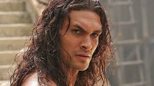 Jason Momoa looks unrecognizable as he shaves his beard for the first time  in 6 years for 'DUNE: PART 3' 😭