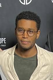 Renee Harrison: Movies, TV, and Bio