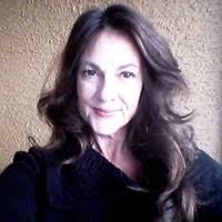 Wanda Cousin's Instagram, Twitter & Facebook