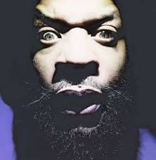 ⚜️BSU_ᴇʟͭᴀͤvͣıʟͫ_ETPI⚜️}