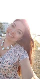 Amazon.com: O livro delas (Portuguese Edition) eBook : Luciano, Tammy,  Carvalho, Bianca, Estrella, Carolina, Melo, Chris, Belém, Fernanda, França,  Fernanda, Mayrink, Graciela, Rego, Leila, Piras, Lu: Kindle Store