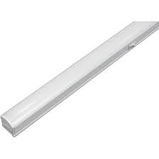 Gm Lighting 24 W White Led Linear Under Cabinet Light 24m83 Lamps Plus Led Under Cabinet Lighting Under Cabinet Lighting Cabinet Lighting