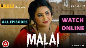 Malai Ullu Web Series Watch Online – Part 1-2 All Episodes (2023) -